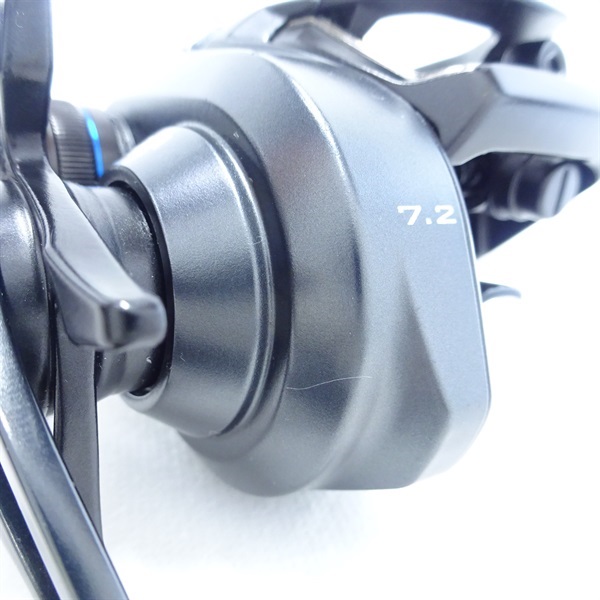 ２４ＳＬＸ７０ＨＧ